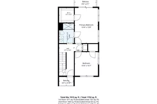 612 Essex Ave, Gloucester, MA 01930 - Photo 34