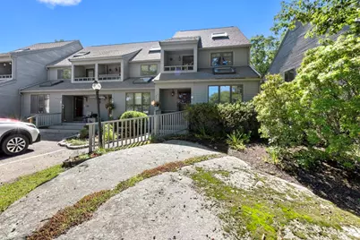 612 Essex Ave #5, Gloucester, MA 01930 - Photo 30