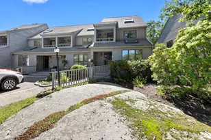 612 Essex Ave, Gloucester, MA 01930 - Photo 30