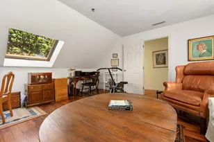 612 Essex Ave, Gloucester, MA 01930 - Photo 22