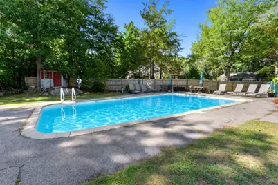 612 Essex Ave #5, Gloucester, MA 01930 - Photo 26