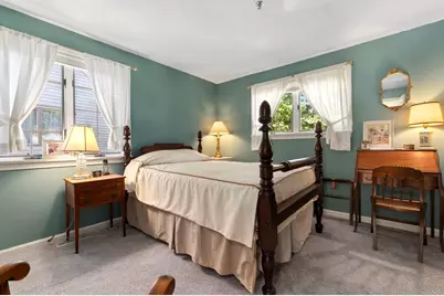 612 Essex Ave #5, Gloucester, MA 01930 - Photo 20