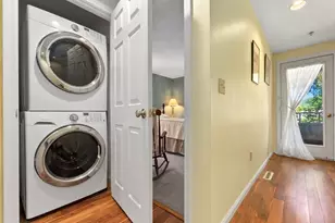 612 Essex Ave, Gloucester, MA 01930 - Photo 14