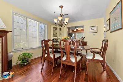 612 Essex Ave #5, Gloucester, MA 01930 - Photo 8