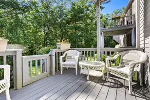 612 Essex Ave, Gloucester, MA 01930 - Photo 24