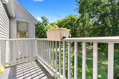 612 Essex Ave #5, Gloucester, MA 01930 - Photo 28
