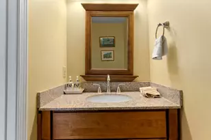 612 Essex Ave, Gloucester, MA 01930 - Photo 12