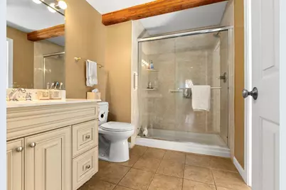 612 Essex Ave #5, Gloucester, MA 01930 - Photo 18