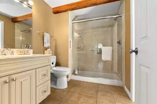 612 Essex Ave, Gloucester, MA 01930 - Photo 18