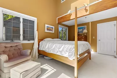 612 Essex Ave #5, Gloucester, MA 01930 - Photo 16