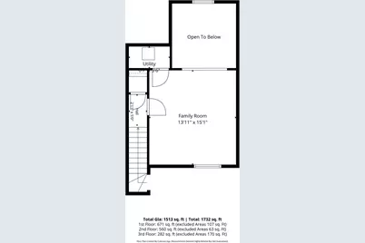 612 Essex Ave #5, Gloucester, MA 01930 - Photo 32