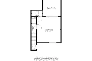 612 Essex Ave, Gloucester, MA 01930 - Photo 32