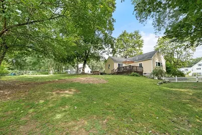 8 Moore Road, Westford, MA 01886 - Photo 36