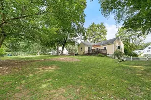 8 Moore Rd, Westford, MA 01886 - Photo 36
