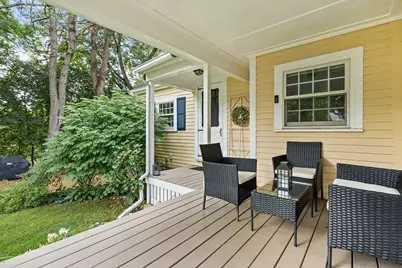 8 Moore Road, Westford, MA 01886 - Photo 4