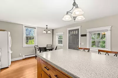 8 Moore Road, Westford, MA 01886 - Photo 10