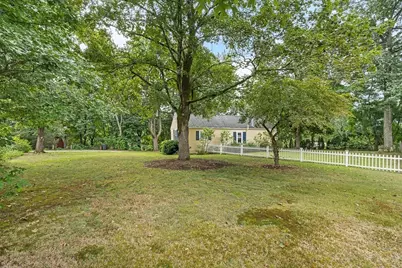 8 Moore Road, Westford, MA 01886 - Photo 38