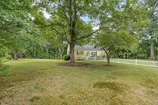 8 Moore Rd, Westford, MA 01886 - Photo 38