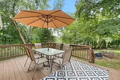 8 Moore Road, Westford, MA 01886 - Photo 30