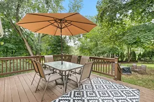 8 Moore Rd, Westford, MA 01886 - Photo 30