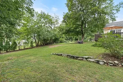 8 Moore Road, Westford, MA 01886 - Photo 34