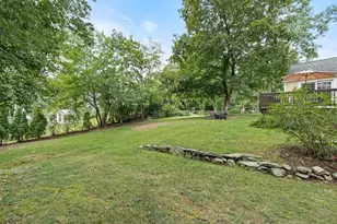 8 Moore Rd, Westford, MA 01886 - Photo 34