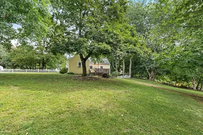 8 Moore Road, Westford, MA 01886 - Photo 32