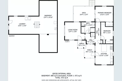 8 Moore Road, Westford, MA 01886 - Photo 40