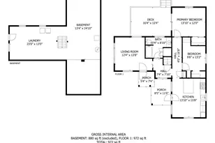 8 Moore Rd, Westford, MA 01886 - Photo 40