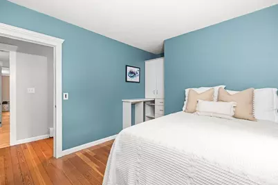 8 Moore Road, Westford, MA 01886 - Photo 24