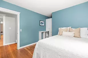 8 Moore Rd, Westford, MA 01886 - Photo 24