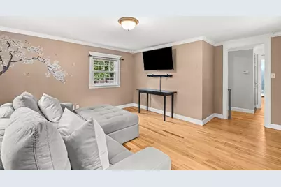 8 Moore Road, Westford, MA 01886 - Photo 14