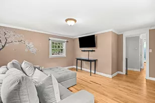 8 Moore Rd, Westford, MA 01886 - Photo 14