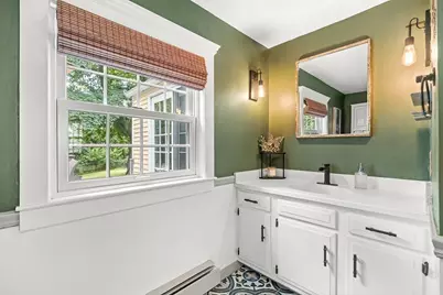 8 Moore Road, Westford, MA 01886 - Photo 16