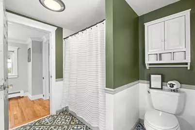 8 Moore Road, Westford, MA 01886 - Photo 18