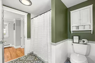 8 Moore Rd, Westford, MA 01886 - Photo 18