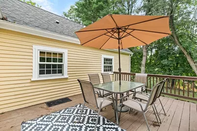 8 Moore Road, Westford, MA 01886 - Photo 28