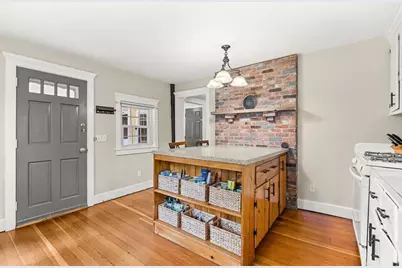 8 Moore Road, Westford, MA 01886 - Photo 12