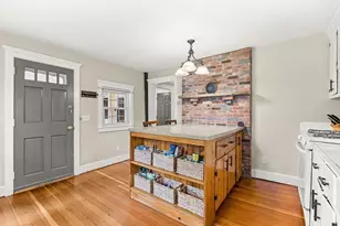 8 Moore Rd, Westford, MA 01886 - Photo 12