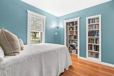 8 Moore Road, Westford, MA 01886 - Photo 22