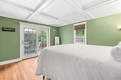8 Moore Road, Westford, MA 01886 - Photo 20