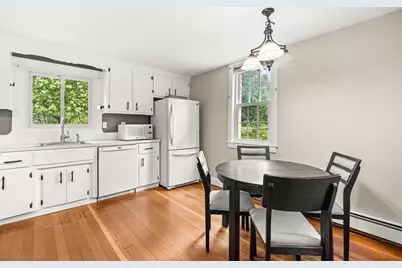 8 Moore Road, Westford, MA 01886 - Photo 6