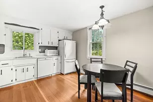 8 Moore Rd, Westford, MA 01886 - Photo 6
