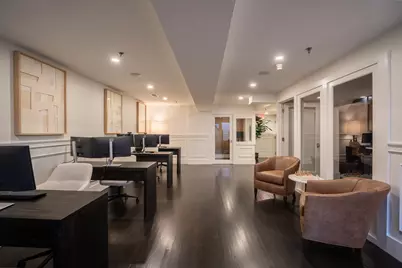 4 Clarendon St #4, Boston, MA 02116 - Photo 6