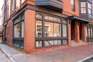 4 Clarendon St, Boston, MA 02116 - Photo 1