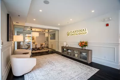 4 Clarendon St #4, Boston, MA 02116 - Photo 2