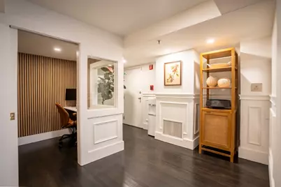 4 Clarendon St #4, Boston, MA 02116 - Photo 8