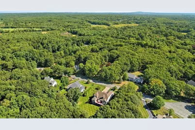 11 Turner Hill Rd, Medfield, MA 02052 - Photo 38