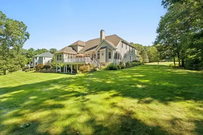 11 Turner Hill Rd, Medfield, MA 02052 - Photo 36