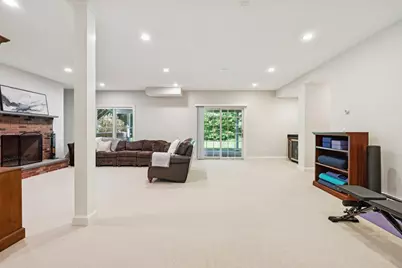 11 Turner Hill Rd, Medfield, MA 02052 - Photo 30